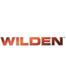 Wilden Pump Solutions