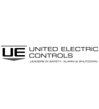 United Electric Controls