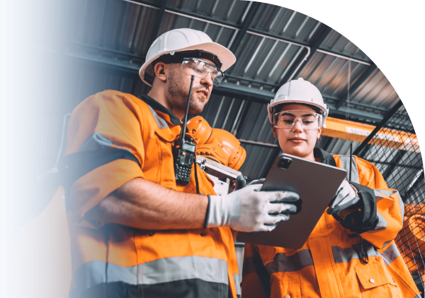 <center><span style="color:#00488e;"><a href="/getmedia/e949b69f-76e2-4b65-bfb8-2bbb984053cd/092123-AspenTech-IP21-Flyer.pdf" target="_blank">IP.21 can quickly and effortlessly replace your current historian.</a></center></span>