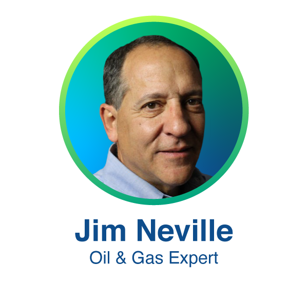 Transform Pneumatic Pipeline Power Into Hydraulic Power Without Venting Emissions Transform Pneumatic Pipeline Power Into Hydraulic Power Without Venting Emissions