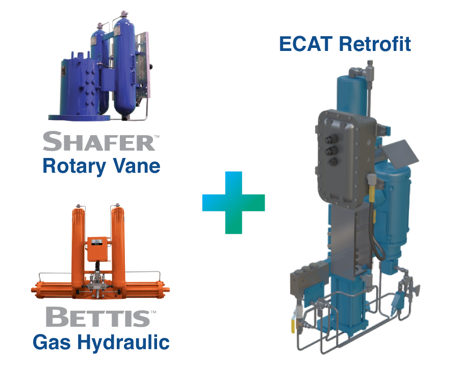 <span style="color:#00488e;">Available as a Field Retrofit to an Installed Shafer™ Actuator</span> <span style="color:#00488e;">Available as a Field Retrofit to an Installed Shafer™ Actuator</span>