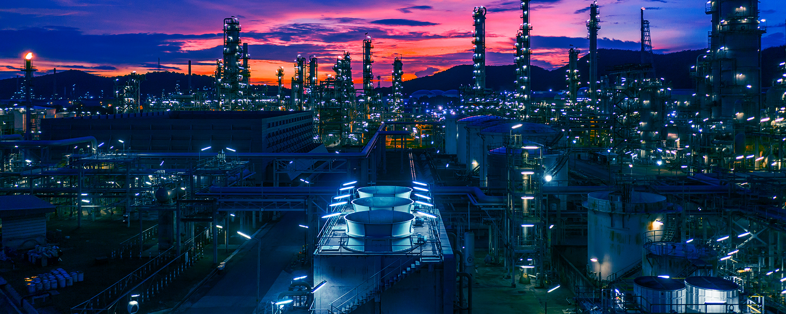 Results That Matter to Power Plants 