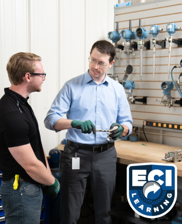 Customer Trainings and Conferences