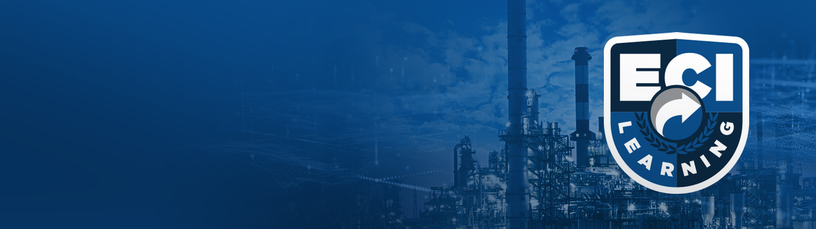 DeltaV: Beyond Boundaries