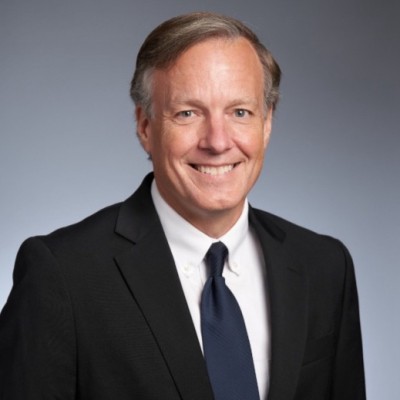 Doug Frost