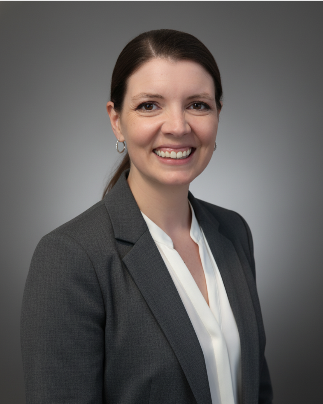 Laura Boyles