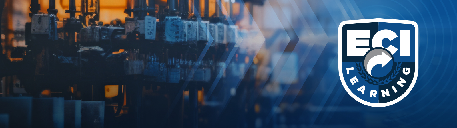 Reliability Learning Series