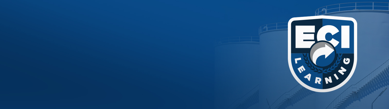 Tank and PRV University Seminar