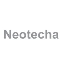 Neotecha