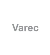 Varec
