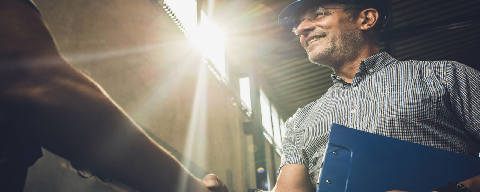 Solutions Service Response