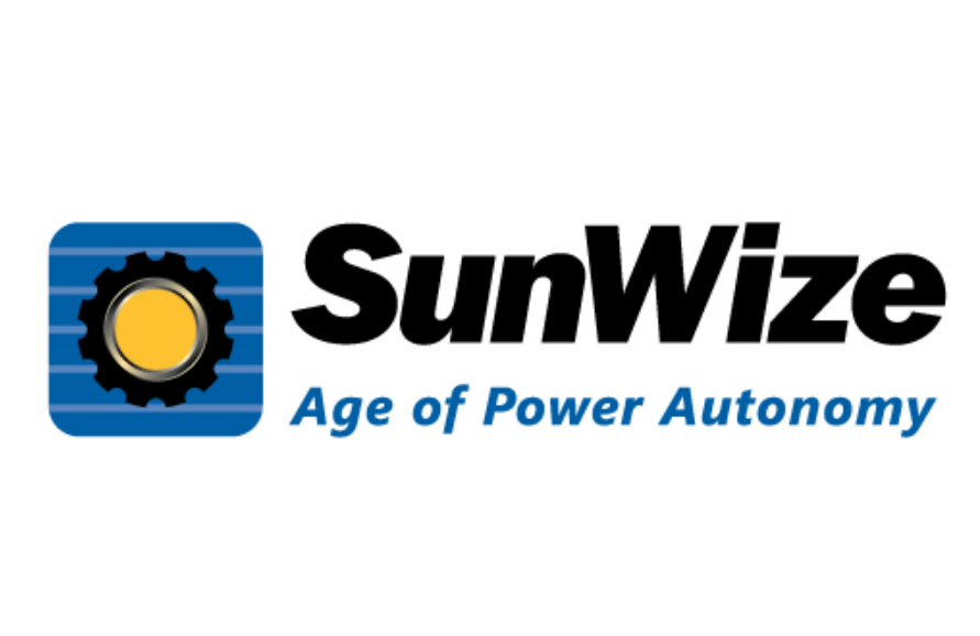 SunWize