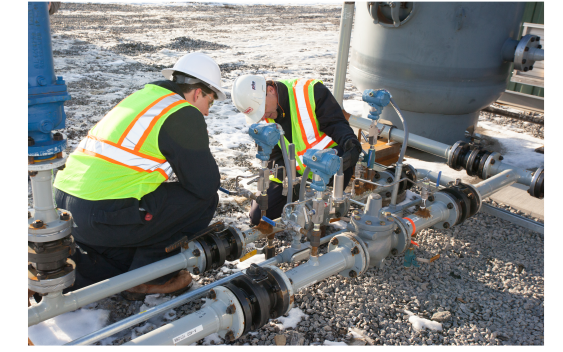 Add Value to Plant Operations Add Value to Plant Operations