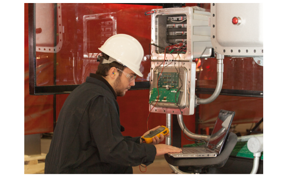 Predictive Maintenance Predictive Maintenance