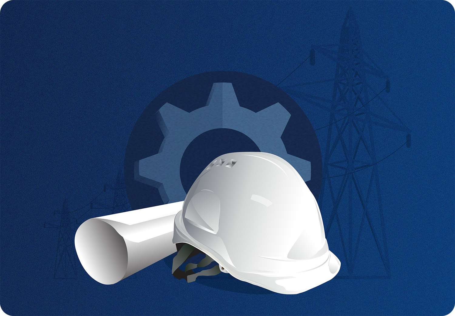 Engineering, Procurement, and Construction