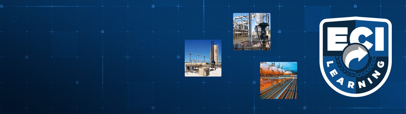 FB3000 <br> Application Training
