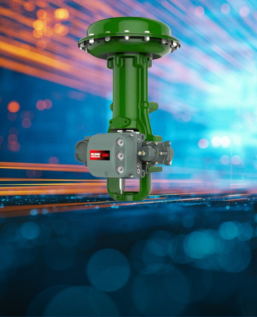 Actuators