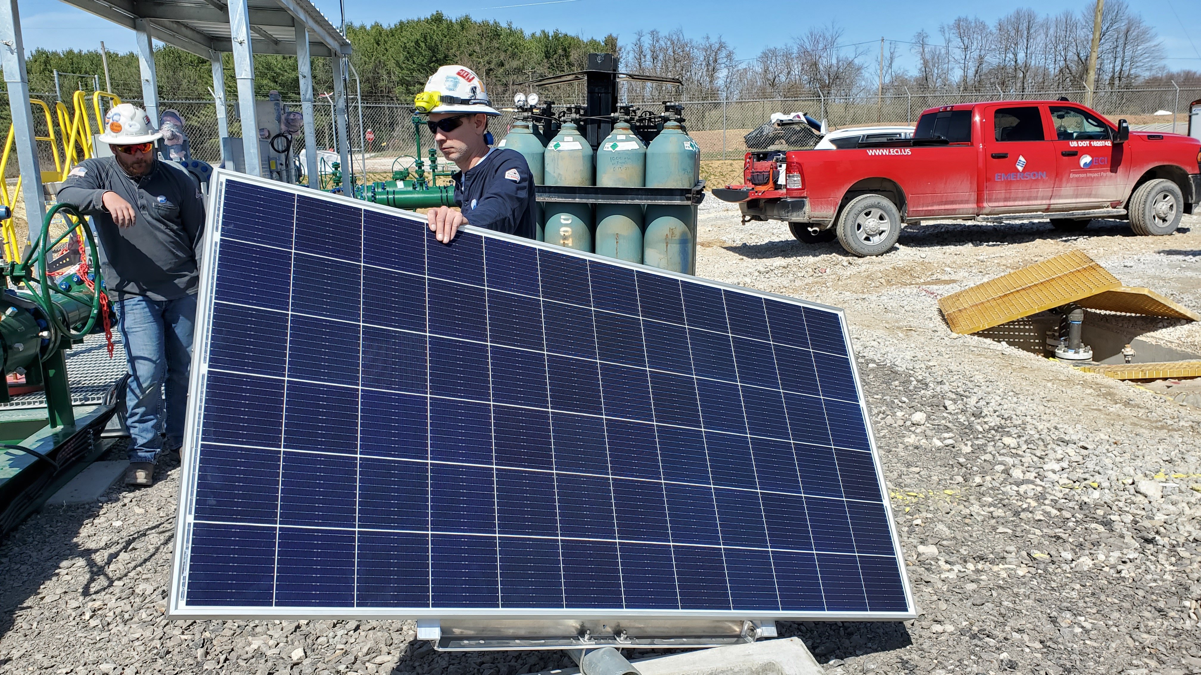 Explore Our Rotational Engineer Program