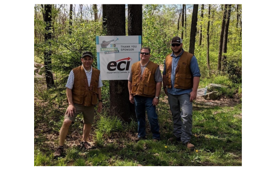 SEA Marksmen Challenge 2018