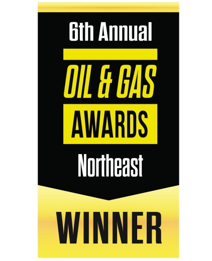 Oil and Gas Award 2018 270 Oil and Gas Award 2018 270