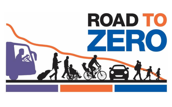 Road to Zero Road to Zero