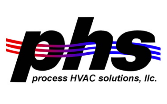 PHS Process HVAC Solutions