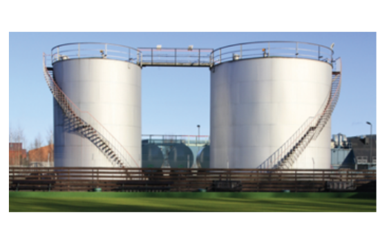 Tank University Seminar