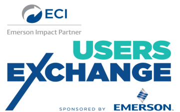 ECIUE Logo 2020 news ECIUE Logo 2020 news