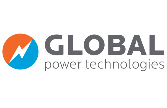 Global Power Technologies Global Power Technologies