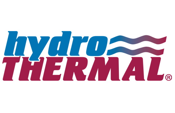 ECI Partners with Hydro-Thermal ECI Partners with Hydro-Thermal to Deliver Direct Steam Injection