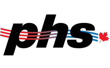 ECI and Laurentide Controls Partner to Form PHS Canada ECI and Laurentide Controls Partner to Form PHS Canada