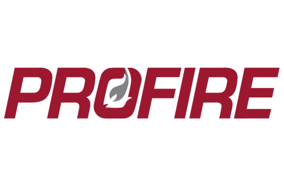 Profire Burner Management System solutions for safe and efficient operations 