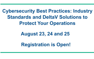 Cybersecurity Seminar