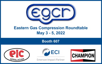 EGCR May 2022 EGCR May 2022