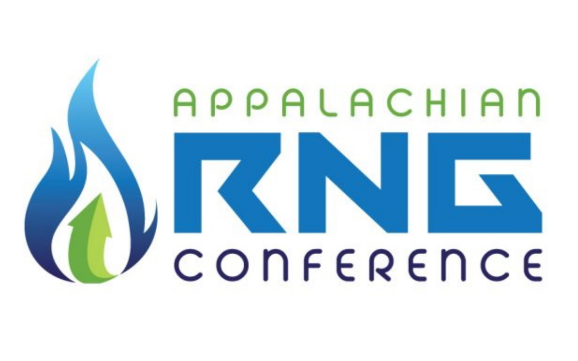 Appalachian RNG Conference Appalachian RNG, Renewable Natural Gas, Conference