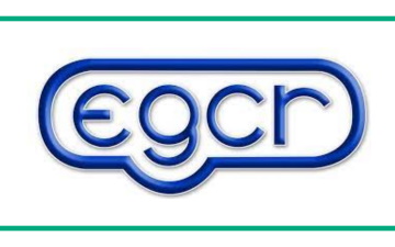 EGCR News EGCR Conference