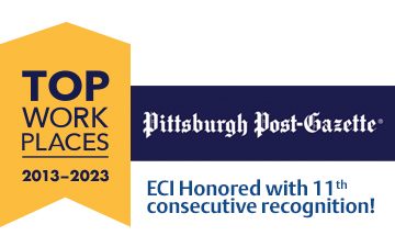 Top Workplace 2023 Top Workplace 2023