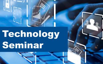 Technology Seminar