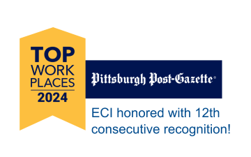 Top Workplace Award 2024 Top Workplace Award 2024