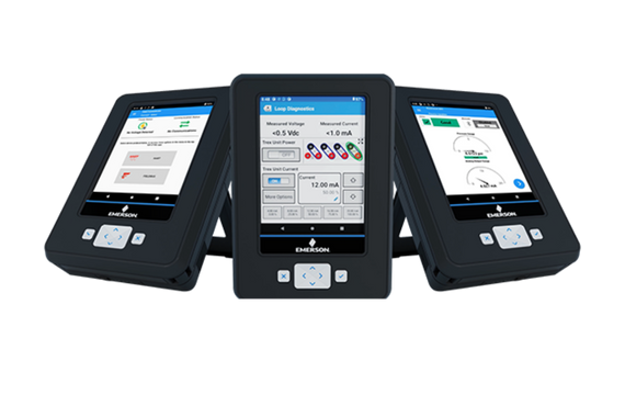 Technical Highlights