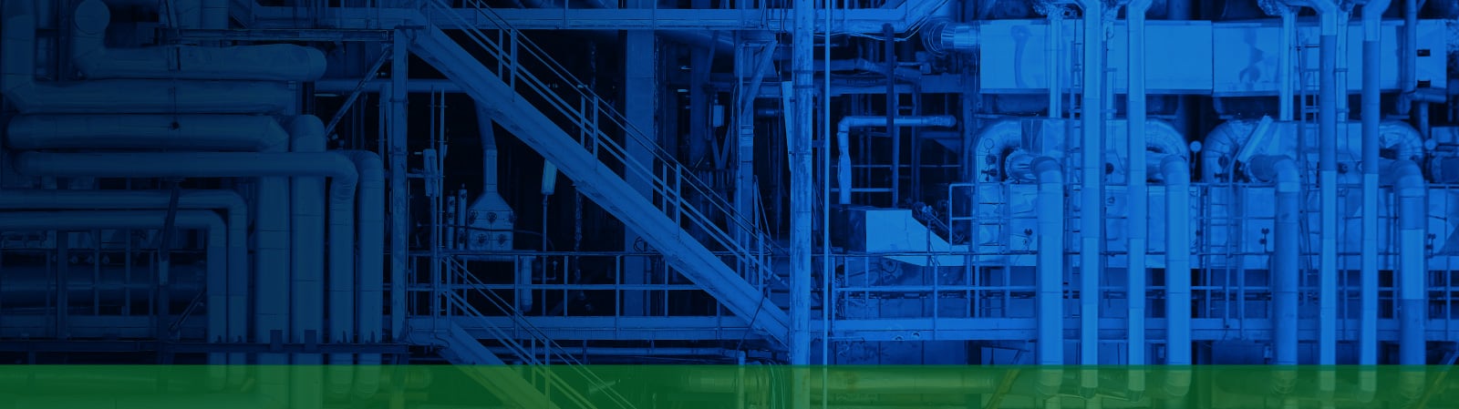 Control Valve and Regulator Application,<Br>Sizing and Selection Seminar
