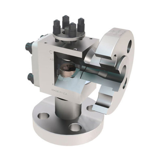 Save 80% of Your Field Operating Costs