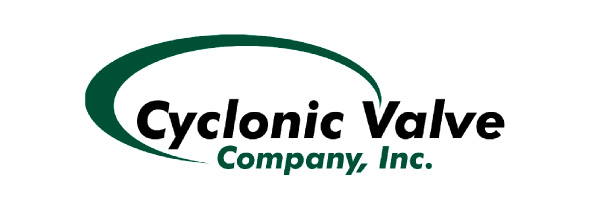 Keep Your Wells Flowing Without Issue