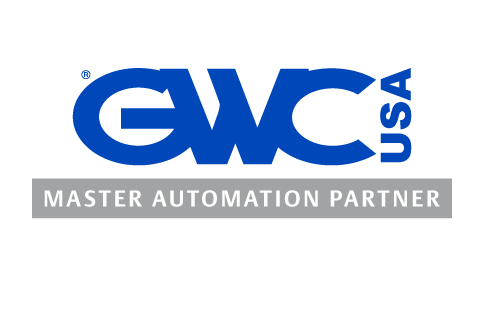 <span style="color:#00488e;">Industry-Leading Ball Valves & Paired Actuators<BR>for Any Industrial Application</span>