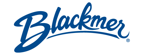 Keep Your Operations Flowing</br>With Superior Pump Technology