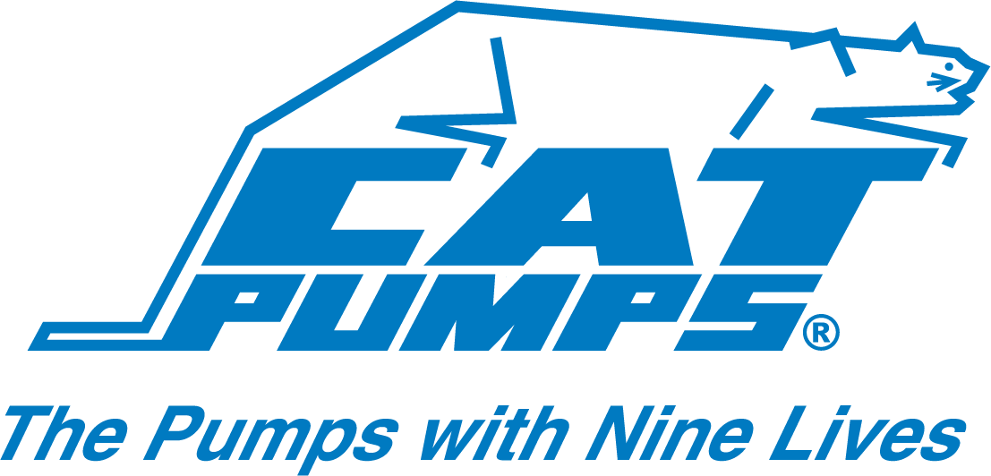 Quality, Efficiency and Reliability