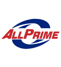 All Prime