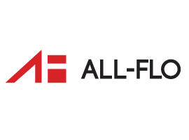 All Flow