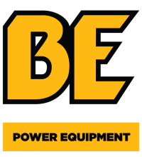 BE Power Equipment