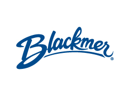 Blackmer Products